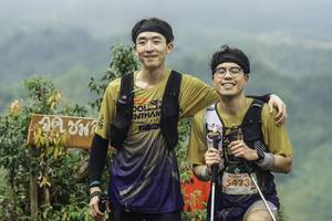 BIB: 5473
                            <button type="button" onclick="openModal(24762878)" class="btn btn-primary btn-sm float-right btn-popup" data-toggle="modal" data-target=".modal-high-quality">
                        <i class="fas fa-shopping-cart"></i> Add to Cart
                    </button>
                                            <button type="button" onclick="isThisMe(24762878, true)" class="btn btn-success btn-sm float-right btn-popup btn-isme hidden" data-toggle="tooltip" data-placement="bottom" title="นี่คือรูปของคุณใช่ไหม คลิกที่นี่เพื่อเอาเข้าอัลบั้ม">
                        <i class="fas fa-plus"></i> Add to album
                    </button>
                    <button type="button" onclick="isThisMe(24762878, false)" class="btn btn-warning btn-sm float-right btn-popup btn-isnotme hidden">
                        <i class="fas fa-ban"></i> Remove from album
                    </button>